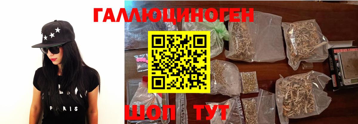 Галлюциногенные грибы прущие грибы  Вход с VPN  Нерюнгри 